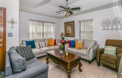 603 Nogales Street, Mission, TX 78572