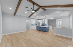 3326 Bob Tolbert Rd, Navarre, FL 32566
