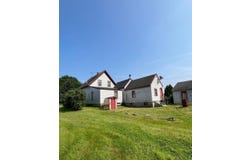 681 S Gouldsboro Road, Gouldsboro, ME 04607