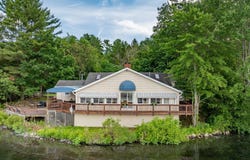 35 Loon Island Way, Argyle, NY 12823