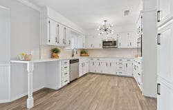5408 80th Street, Lubbock, TX 79424