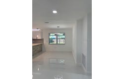 3239 SW 23RD STREET, OKEECHOBEE, FL 34974