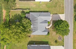 25 POLO, Cartersville, GA 30121