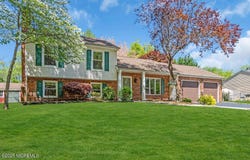 5 Beth Drive, Middletown, NJ 07748