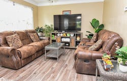 1016 E Anson Street, Marshalltown, IA 50158