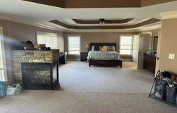 1210 Del Mar Club Drive, Dacula, GA 30019