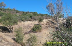 0 Hillside, Chino, CA 91710