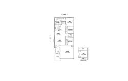 504 W Upland Ave, Twin Falls, ID 83301