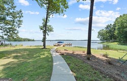 264 Winding River, Eatonton, GA 31024