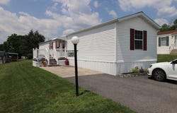 20 Hillside Place, Kunkletown, PA 18058