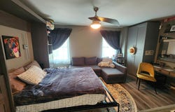 163 LEEDOM WAY, NEWTOWN, PA 18940