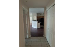 6685 QUEENS BOROUGH AVENUE, ORLANDO, FL 32835