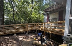 5472 Sam Houston Drive, Log Cabin, TX 75148
