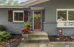 2641 Garfield Avenue NW, Grand Rapids, MI 49544