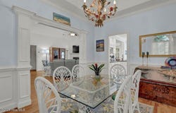 615 Ravenswood Road, Hampstead, NC 28443