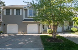3 Whitesands Way, Little Silver, NJ 07739