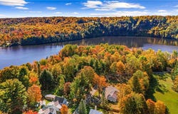 8019 Smith Road, Hinckley, NY 13352