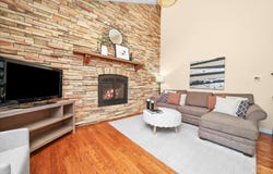3721 Brighton Place, McHenry, IL 60050