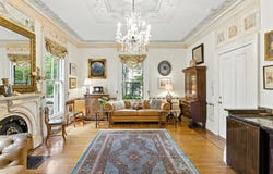 338 Harvard St., Cambridge, MA 02139