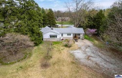 710 S 34th Street, Terre Haute, IN 47803