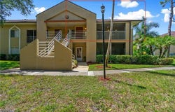 3160 Seasons Way unit: 709, Estero, FL 33928