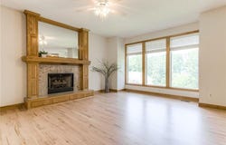 4940 Park Street, Shawnee, KS 66216