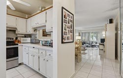 5111 W Oakland Park Boulevard, Lauderdale Lakes, FL 33313
