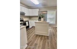 301 Ferriday Drive, Ridgecrest, LA 71334