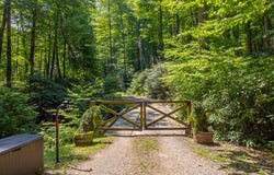 6736 Wayah Road, Franklin, NC 28734