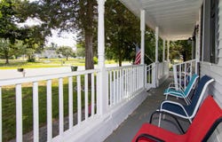 308 N West Blvd, Landisville, NJ 08326