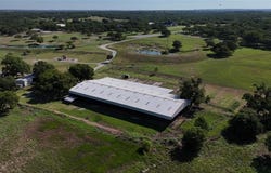 377 Private Rd. 3249, Decatur, TX 76234