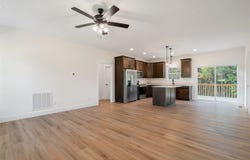 361 C W Jones Road, Scottsville, KY 42164