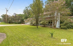 44 Caisson Trace, Spanish Fort, AL 36527
