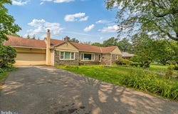 7500 MANCHESTER ROAD, ELKINS PARK, PA 19027