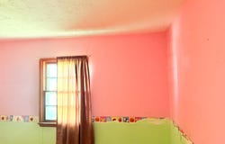 26018 Benton Way, Kirksville, MO 63501