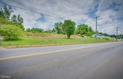 423 East Bernard Avenue, Greeneville, TN 37745