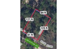 499 Devotion Drive, Lake Placid, FL 33852