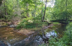 932 Woodland Lane, Dahlonega, GA 30533