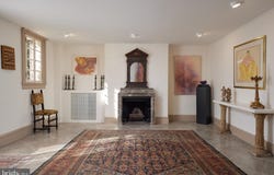 2125 BANCROFT PLACE NW, WASHINGTON, DC 20008