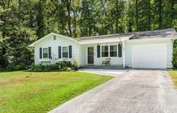508 Cedar Lane, Oliver Springs, TN 37840