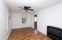 3984 E Roseberry, Wichita, KS 67210