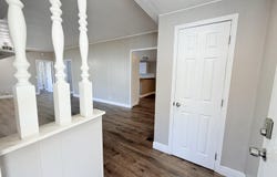 720 W E Worth Avenue, Porterville, CA 93257