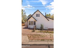 1101 E FRONTIER Street, Payson, AZ 85541