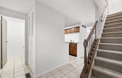 10186 Dedham Drive, Indianapolis, IN 46229