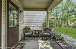 1002 Morning Glory Court, Jackson, NJ 08527