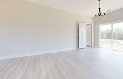 2308 Smith Mountain Lake Parkway, Huddleston, VA 24104