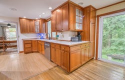 48 Griffin Ave Avenue, Hampden, ME 04444