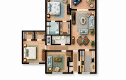 1901 S Roosevelt Boulevard, Key West, FL 33040