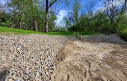 5610 E Muskie Trail, Morris, IL 60450