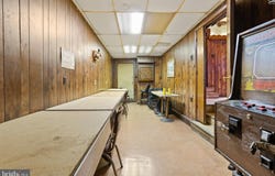 1542 ELMWOOD AVENUE, FOLCROFT, PA 19032